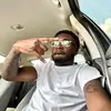 Tre Smith - @tre.smith2.0 - TikTok