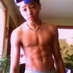 @tre_smith_ - Instagram