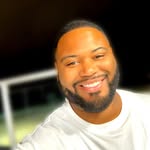 Tre’ Smith | Content Creator - @bigtretv_ - Instagram