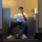 Tre Smith-Battle - @tre.battl3 - Instagram