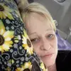 Tre Smith - @tre.smith68 - TikTok