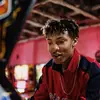 Tre Smith - @trexsmithh - TikTok