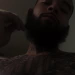 Tre Smith II - @414_tre_gangg - Instagram