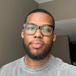 Tre Smith Jr. - @trey_smith2_ - Instagram
