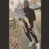 tresmith8075 - @tresmith8075 - TikTok