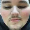 TreSmith - @tresmith280 - TikTok