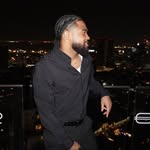 @tresmith_ - Instagram