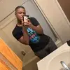_treterry - @_treterry - TikTok