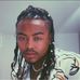 Tre Terry - Facebook