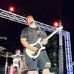 Tre Terry - Facebook