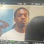 Tre’ Terry - @treterry_ - Instagram