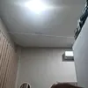 treterry82 - @treterry82 - TikTok