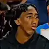 🤷‍♂️ - @treterrycalloway - TikTok