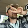 Trey Terry - @treyterry_ - TikTok