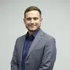 Trey Terry - @treyterryrealtor - TikTok
