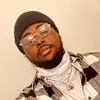 Trey Terry - @treyterry86 - TikTok