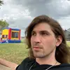 Trey Terry - @treyterry3 - TikTok