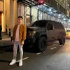 Trey Terry - @trey_terry1 - TikTok
