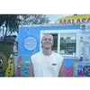 trey - @trey.terry - TikTok