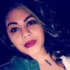tre_west92 - @trewest92 - TikTok