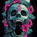 Tre West - Facebook