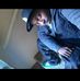 Tre West - Facebook