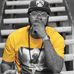 Tre West - Facebook