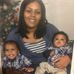 Tre West - Facebook