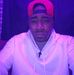 Tre West - Facebook