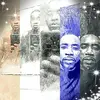 Tre West - @user72q1uxke8z - TikTok