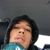 Tre West - @trewesttt - TikTok