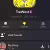 Tre West - @trewest2 - TikTok