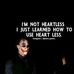 Tre West Enterntainment - Facebook