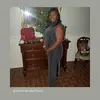trenicewest895 - @trenicewest895 - TikTok