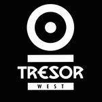 Tresor.West - @tresor.west - Instagram