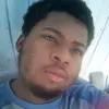 TreVeon Tyree West - @trewest4 - TikTok