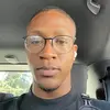 Westie - @tre__west - TikTok