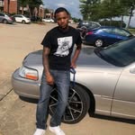 Don Tiego - @trewilson63 - Instagram