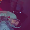 Kevin Tre Wilson - @kevintrewilson - TikTok