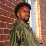 lamaree - @tre_wilson98 - Instagram