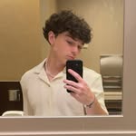 @tre__wilson - Instagram