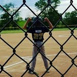 Tre Dane Wilson - @trewilson23 - Instagram