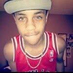 TRE - @tre.wilson - Instagram