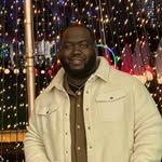 Tre Wilson - @tr3_tre5 - Instagram
