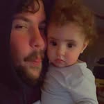 Tre Wilson - @treway_7685 - Instagram
