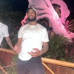 Tre Wilson - @trefred - Instagram