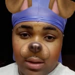 Tre Wilson - @tre.wilson.520125 - Instagram