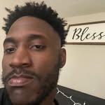 Tre Wilson - @_thetrewilson - Instagram