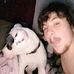 Tre Wilson - Facebook