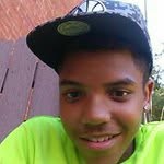 Tre Wilson - @tre_wilson_ - Instagram